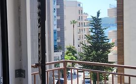 Bela Kuca Studio Apartments-Na Korak Do Mora-A Step To The Sea